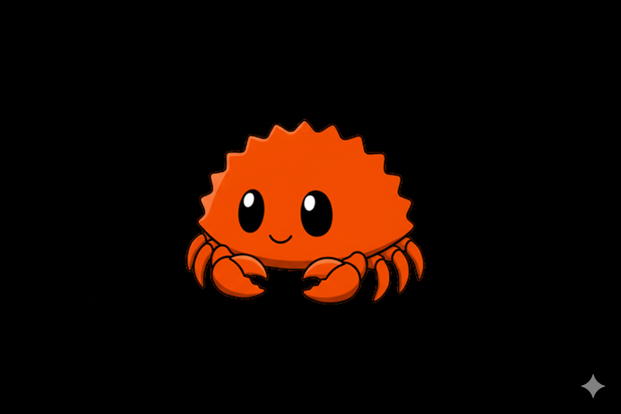 Blog image